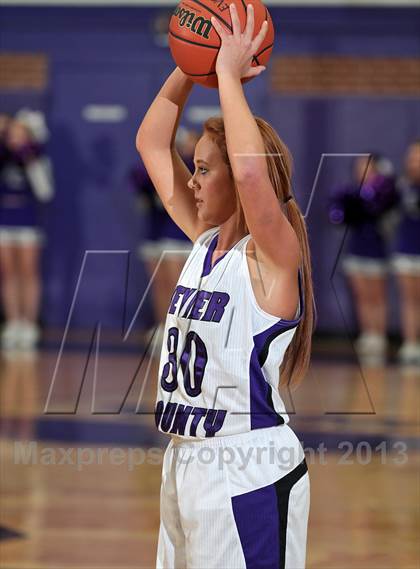 Thumbnail 2 in Seymour @ Sevier County  photogallery.
