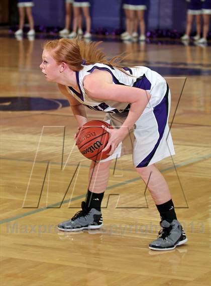 Thumbnail 2 in Seymour @ Sevier County  photogallery.