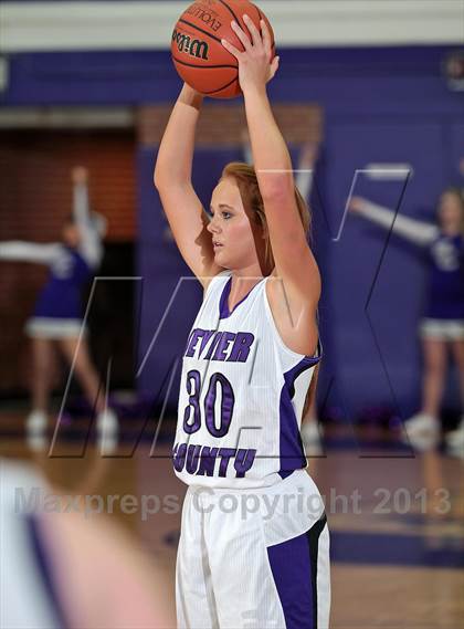 Thumbnail 2 in Seymour @ Sevier County  photogallery.