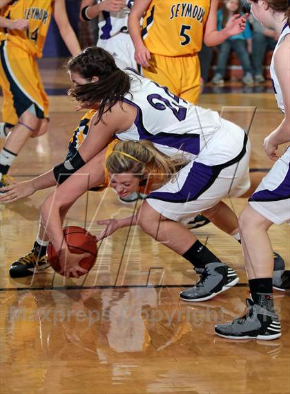 Thumbnail 2 in Seymour @ Sevier County  photogallery.