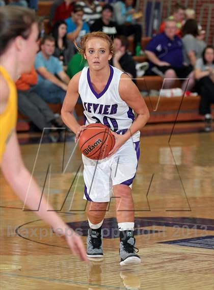 Thumbnail 2 in Seymour @ Sevier County  photogallery.