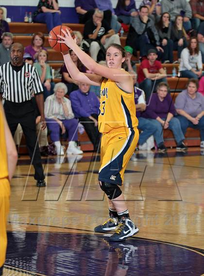 Thumbnail 2 in Seymour @ Sevier County  photogallery.
