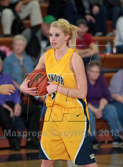 Thumbnail 1 in Seymour @ Sevier County  photogallery.