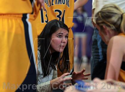 Thumbnail 1 in Seymour @ Sevier County  photogallery.