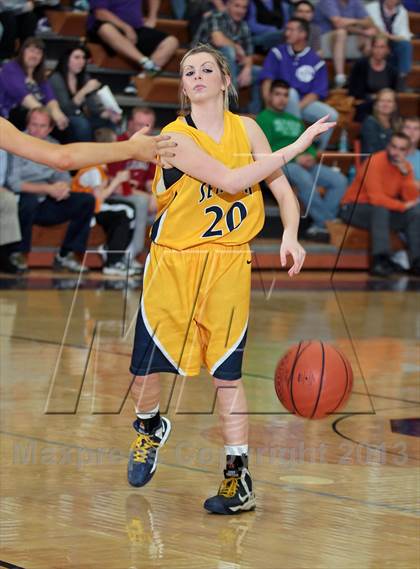 Thumbnail 2 in Seymour @ Sevier County  photogallery.