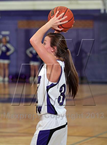 Thumbnail 3 in Seymour @ Sevier County  photogallery.