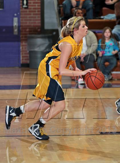 Thumbnail 3 in Seymour @ Sevier County  photogallery.