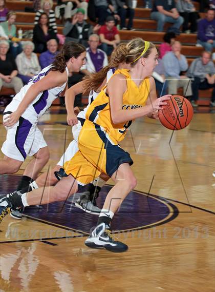 Thumbnail 1 in Seymour @ Sevier County  photogallery.