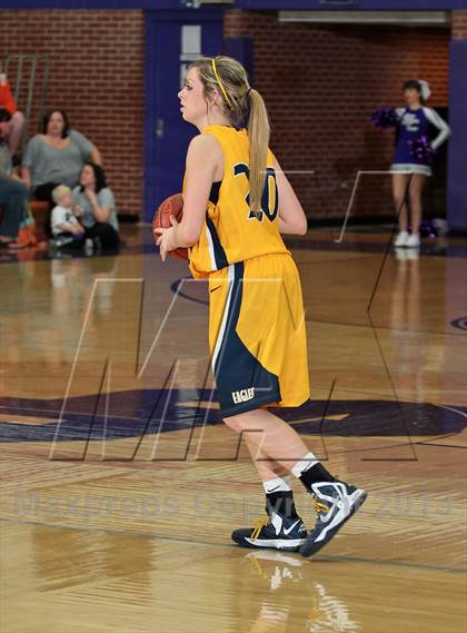 Thumbnail 3 in Seymour @ Sevier County  photogallery.