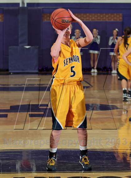 Thumbnail 1 in Seymour @ Sevier County  photogallery.