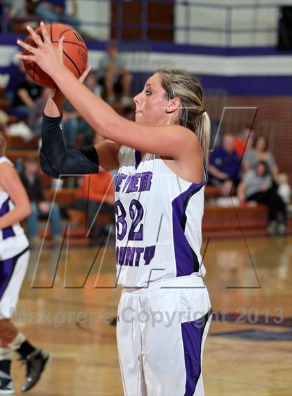Thumbnail 2 in Seymour @ Sevier County  photogallery.