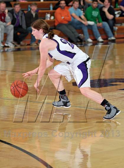Thumbnail 1 in Seymour @ Sevier County  photogallery.