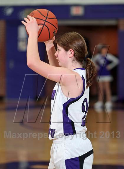 Thumbnail 1 in Seymour @ Sevier County  photogallery.