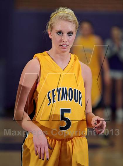 Thumbnail 2 in Seymour @ Sevier County  photogallery.