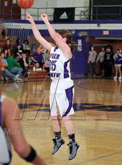 Thumbnail 2 in Seymour @ Sevier County  photogallery.
