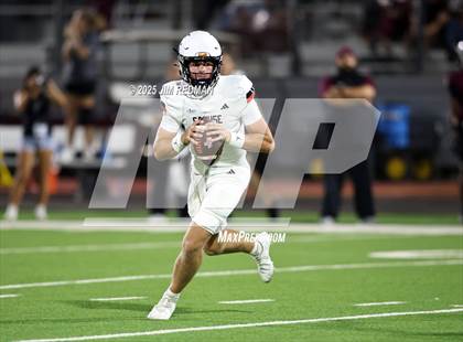 Thumbnail 3 in Sachse @ Wylie photogallery.