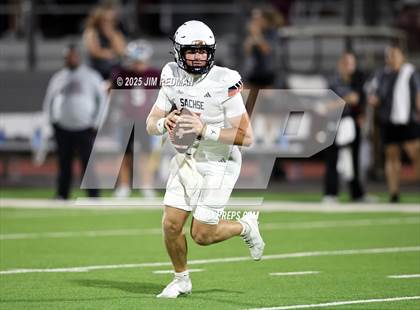 Thumbnail 2 in Sachse @ Wylie photogallery.