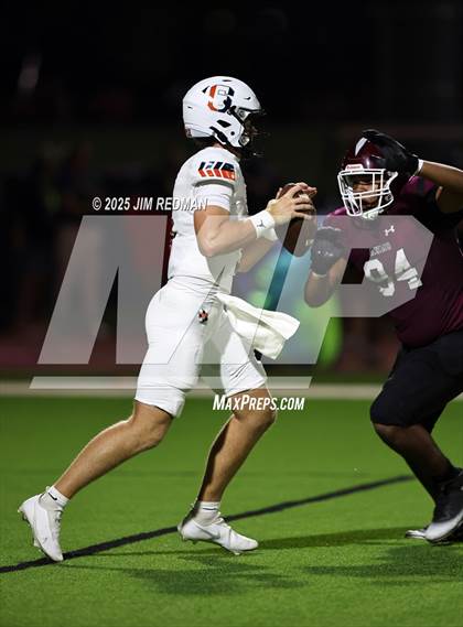 Thumbnail 2 in Sachse @ Wylie photogallery.