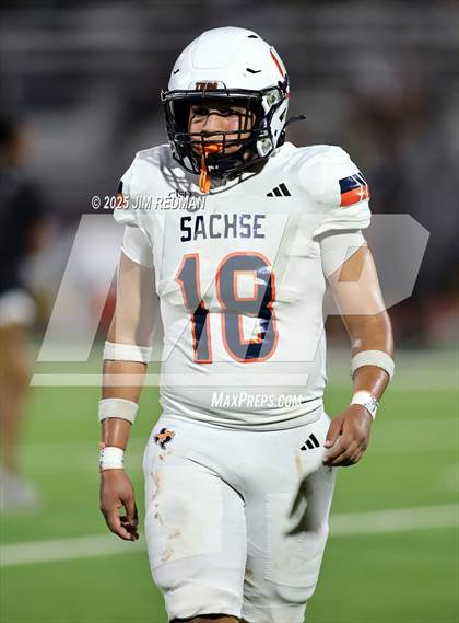 Thumbnail 1 in Sachse @ Wylie photogallery.