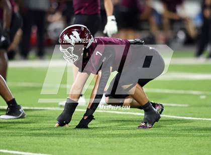 Thumbnail 3 in Sachse @ Wylie photogallery.