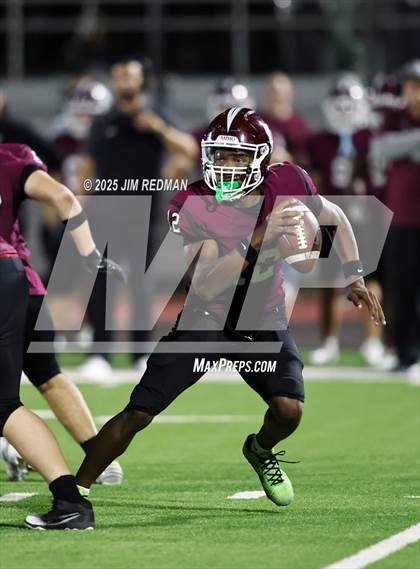 Thumbnail 3 in Sachse @ Wylie photogallery.