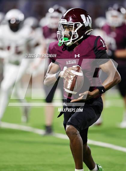 Thumbnail 2 in Sachse @ Wylie photogallery.