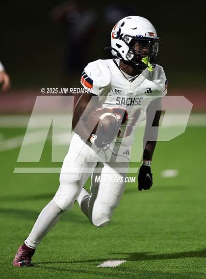 Thumbnail 2 in Sachse @ Wylie photogallery.