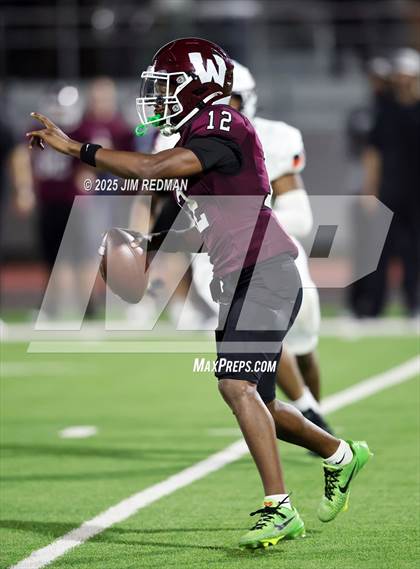 Thumbnail 3 in Sachse @ Wylie photogallery.