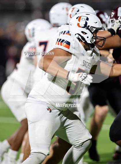 Thumbnail 2 in Sachse @ Wylie photogallery.