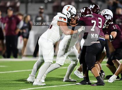 Thumbnail 1 in Sachse @ Wylie photogallery.