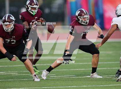 Thumbnail 1 in Sachse @ Wylie photogallery.