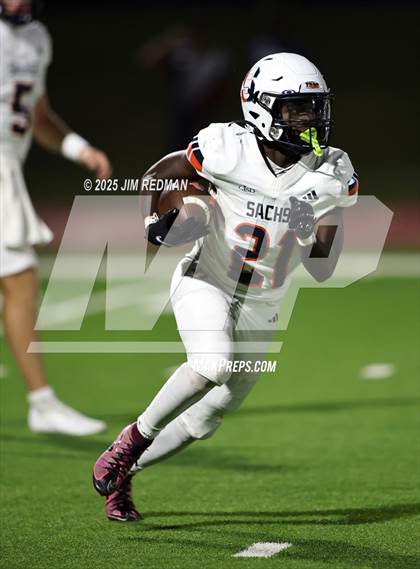Thumbnail 1 in Sachse @ Wylie photogallery.