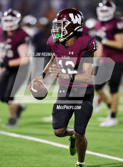 Thumbnail 3 in Sachse @ Wylie photogallery.