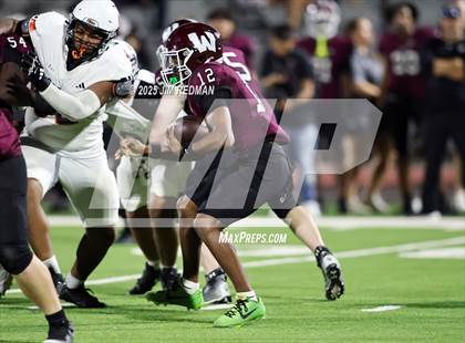 Thumbnail 2 in Sachse @ Wylie photogallery.