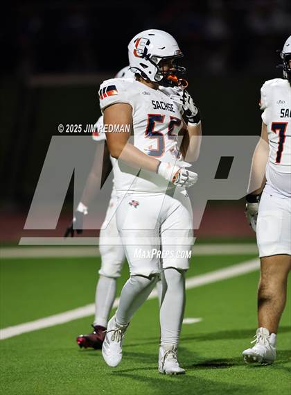 Thumbnail 2 in Sachse @ Wylie photogallery.