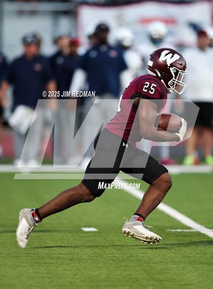 Thumbnail 3 in Sachse @ Wylie photogallery.