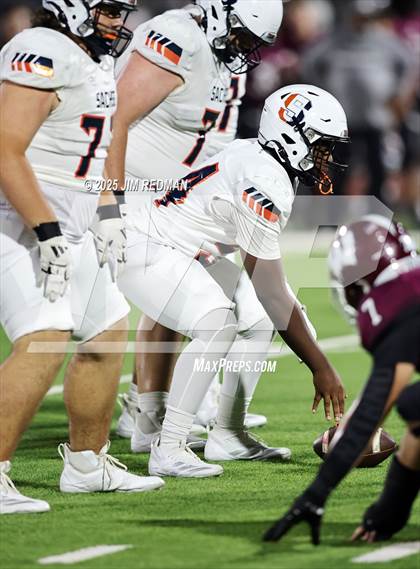 Thumbnail 3 in Sachse @ Wylie photogallery.