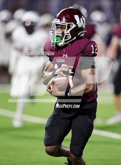 Thumbnail 3 in Sachse @ Wylie photogallery.