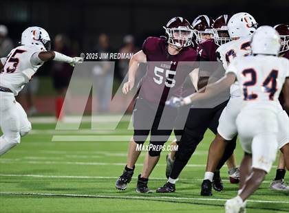 Thumbnail 2 in Sachse @ Wylie photogallery.
