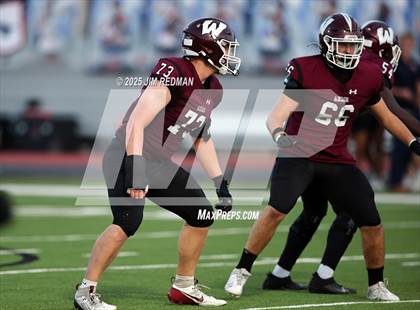 Thumbnail 1 in Sachse @ Wylie photogallery.