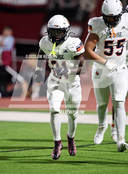 Thumbnail 2 in Sachse @ Wylie photogallery.