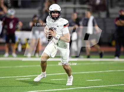 Thumbnail 1 in Sachse @ Wylie photogallery.