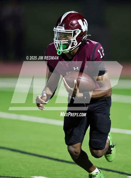 Thumbnail 1 in Sachse @ Wylie photogallery.