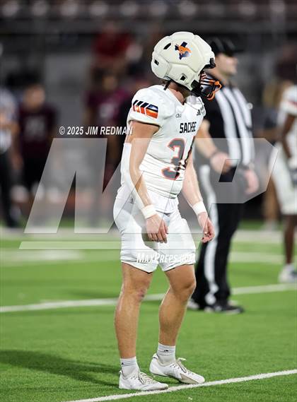 Thumbnail 2 in Sachse @ Wylie photogallery.