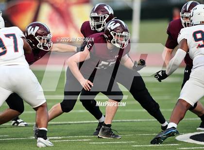 Thumbnail 1 in Sachse @ Wylie photogallery.