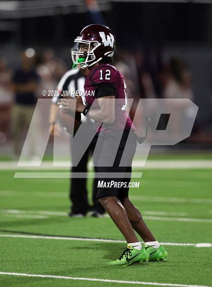 Thumbnail 3 in Sachse @ Wylie photogallery.