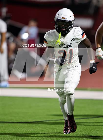 Thumbnail 1 in Sachse @ Wylie photogallery.