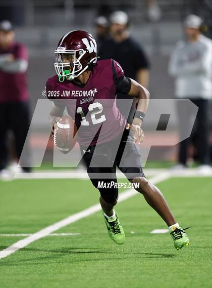 Thumbnail 1 in Sachse @ Wylie photogallery.