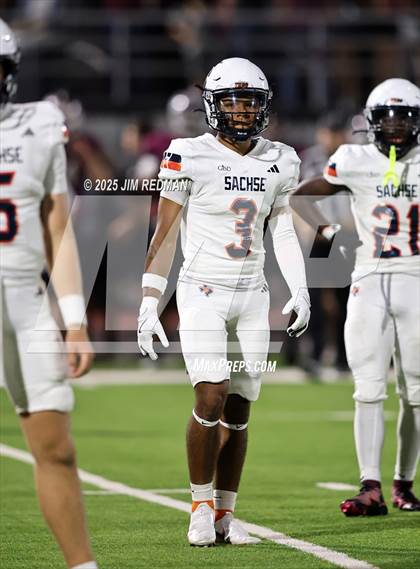 Thumbnail 3 in Sachse @ Wylie photogallery.