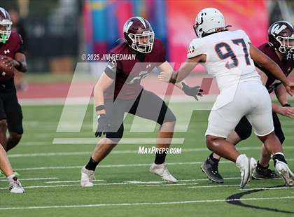 Thumbnail 2 in Sachse @ Wylie photogallery.